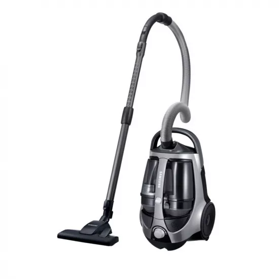 Tozsoran Samsung 2200W VCC8835V37