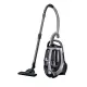 Tozsoran Samsung 2200W VCC8835V37