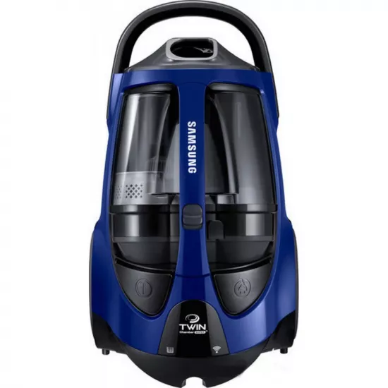 Tozsoran Samsung 2200W VCC885BH36