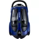 Tozsoran Samsung 2200W VCC885BH36