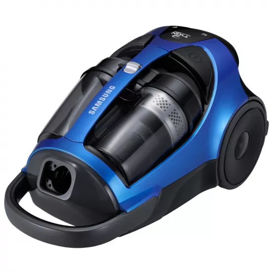Tozsoran Samsung 2200W VCC885BH36