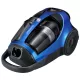 Tozsoran Samsung 2200W VCC885BH36