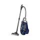 Tozsoran Samsung 2200W VCC885BH36
