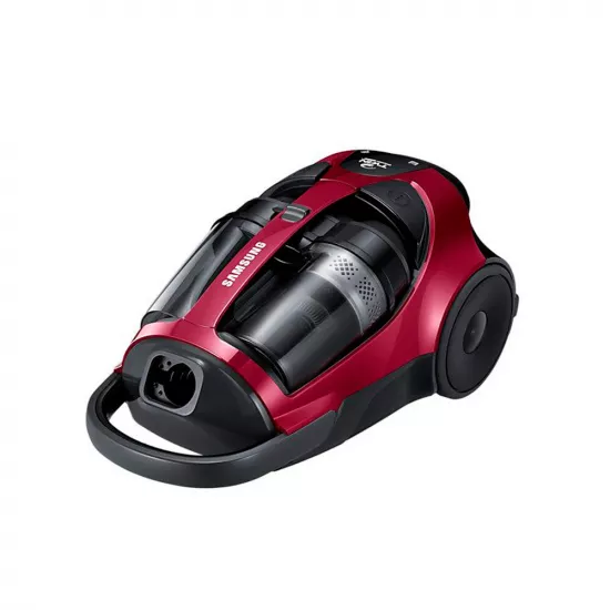 Tozsoran Samsung 2200W VCC885HH3P