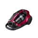 Tozsoran Samsung 2200W VCC885HH3P
