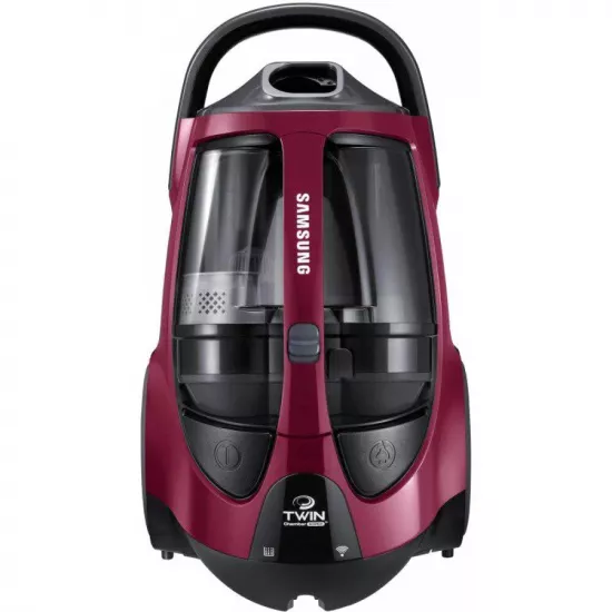 Tozsoran Samsung 2200W VCC885HH3P