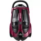 Tozsoran Samsung 2200W VCC885HH3P