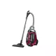 Tozsoran Samsung 2200W VCC885HH3P