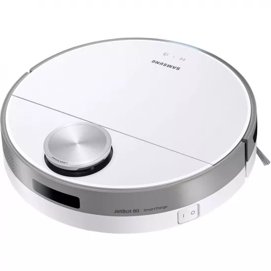 Robot tozsoran Samsung VR30T85513W