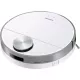 Robot tozsoran Samsung VR30T85513W