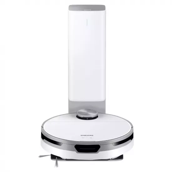 Robot tozsoran Samsung VR30T85513W