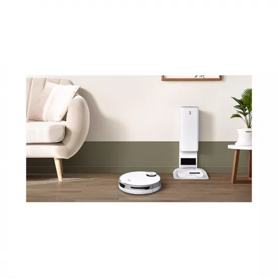 Robot tozsoran Samsung VR30T85513W