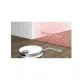 Robot tozsoran Samsung VR30T85513W