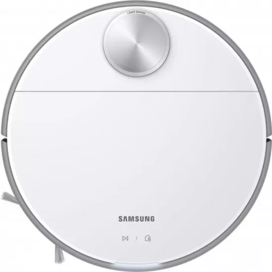 Robot tozsoran Samsung VR30T85513W