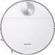 Robot tozsoran Samsung VR30T85513W
