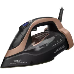 Buxarlı ütü Tefal 3200W FV9E50E0 Buxarlı ütü Tefal 3200W FV9E50E0