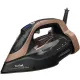 Buxarlı ütü Tefal 3200W FV9E50E0