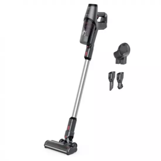 Şaquli tozsoran Tefal naqilsiz 100W TY6983TR