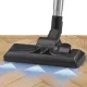 Tozsoran Tefal Compact Power Cyclonic TW3719