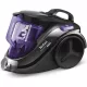 Tozsoran Tefal Compact Power Cyclonic TW3719