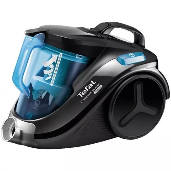 Tozsoran Tefal Compact Power TW3751