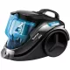 Tozsoran Tefal Compact Power TW3751
