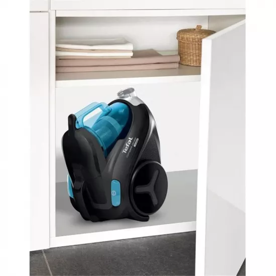 Tozsoran Tefal Compact Power TW3751