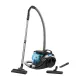 Tozsoran Tefal Compact Power TW3751