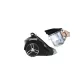 Tozsoran Tefal Extent Power TW4835