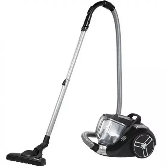Tozsoran Tefal Extent Power TW4835