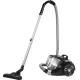 Tozsoran Tefal Extent Power TW4835