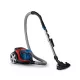 Tozsoran Philips 1900W FC9351/01 Tozsoran Philips 1900W FC9351/01