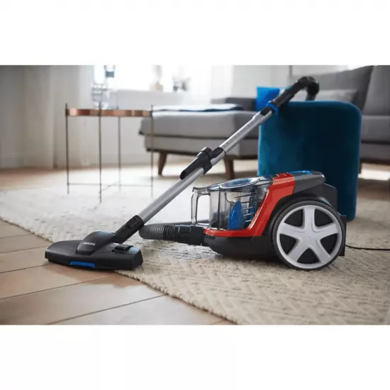 Tozsoran Philips 1900W FC9351/01 Tozsoran Philips 1900W FC9351/01