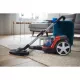 Tozsoran Philips 1900W FC9351/01 Tozsoran Philips 1900W FC9351/01