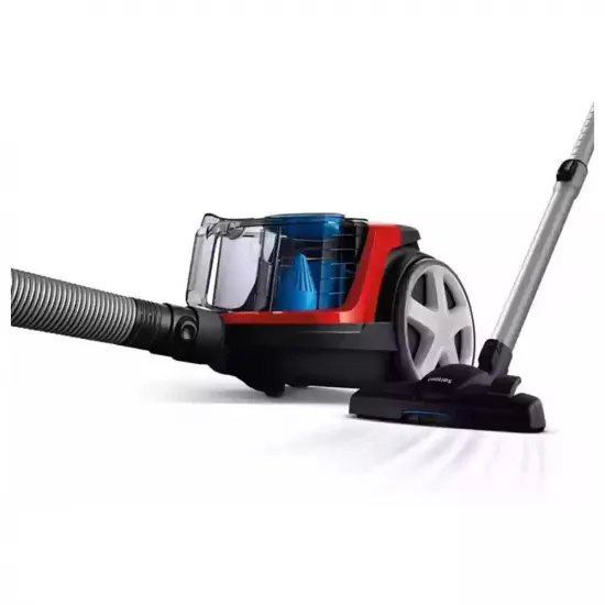 Tozsoran Philips 1900W FC9351/01 Tozsoran Philips 1900W FC9351/01