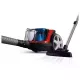 Tozsoran Philips 1900W FC9351/01 Tozsoran Philips 1900W FC9351/01