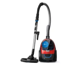 Tozsoran Philips 1900W FC9351/01 Tozsoran Philips 1900W FC9351/01