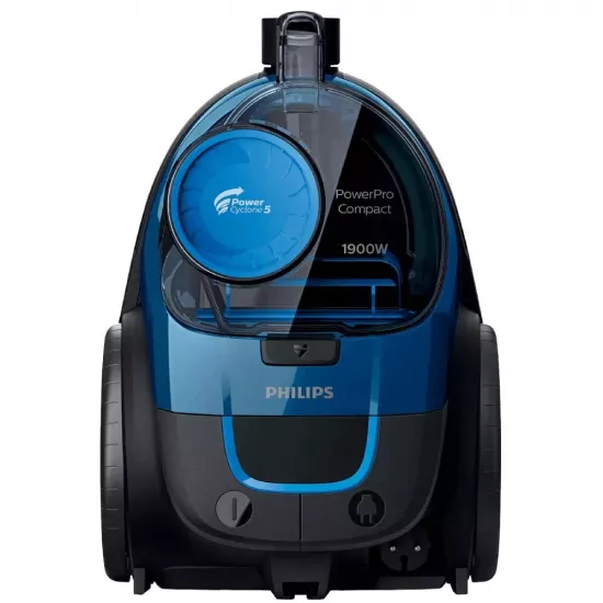 Tozsoran Philips 1900W FC9352/01 Tozsoran Philips 1900W FC9352/01