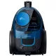 Tozsoran Philips 1900W FC9352/01 Tozsoran Philips 1900W FC9352/01