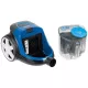 Tozsoran Philips 1900W FC9352/01 Tozsoran Philips 1900W FC9352/01