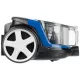 Tozsoran Philips 1900W FC9352/01 Tozsoran Philips 1900W FC9352/01