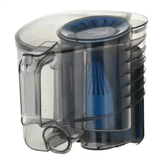 Tozsoran Philips 1900W FC9352/01 Tozsoran Philips 1900W FC9352/01