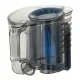 Tozsoran Philips 1900W FC9352/01 Tozsoran Philips 1900W FC9352/01