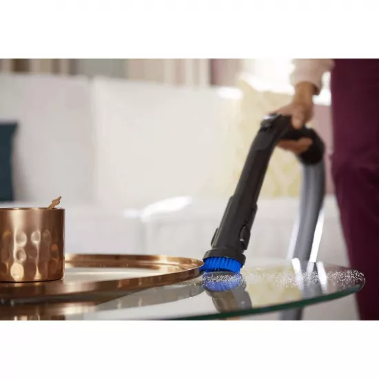 Tozsoran Philips 1900W FC9352/01 Tozsoran Philips 1900W FC9352/01