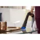 Tozsoran Philips 1900W FC9352/01 Tozsoran Philips 1900W FC9352/01