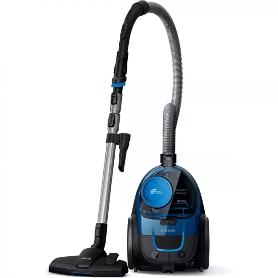Tozsoran Philips 1900W FC9352/01 Tozsoran Philips 1900W FC9352/01