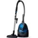Tozsoran Philips 1900W FC9352/01 Tozsoran Philips 1900W FC9352/01