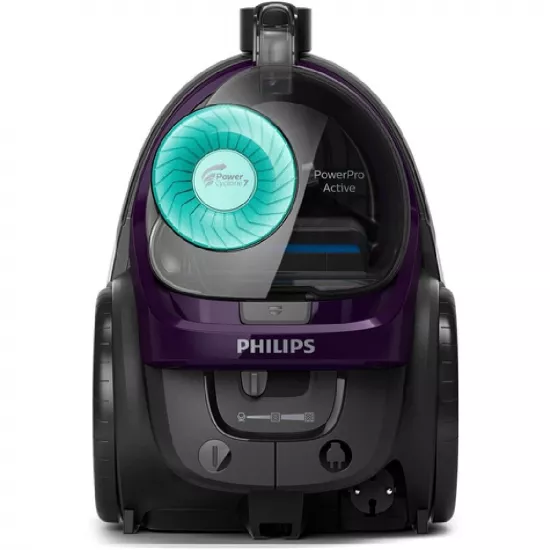 Tozsoran Philips 1900W FC9571/01