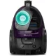 Tozsoran Philips 1900W FC9571/01