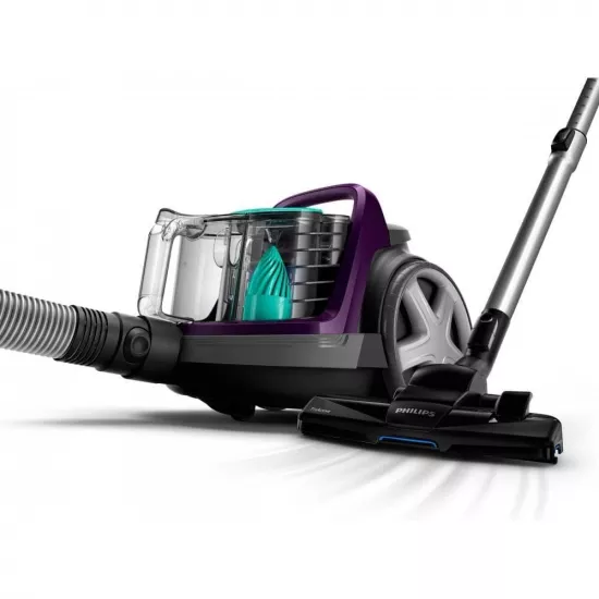 Tozsoran Philips 1900W FC9571/01